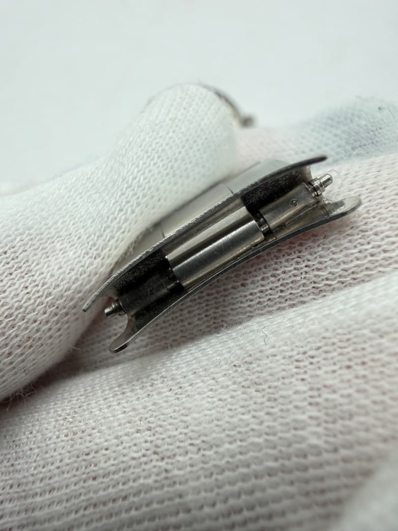Rolex Quartz Watches