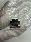 Rolex Quartz Watches