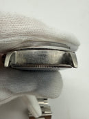 Rolex Quartz Watches