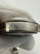 Rolex Quartz Watches