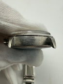 Rolex Quartz Watches