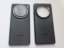 Vivo Smartphones Mobile Phones X100 Pro 12/256 Black