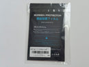 Vivo Smartphones Mobile Phones X100 Pro 12/256 Black