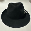 Premium Bandai Wool Hat Felt Windscale