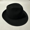 Premium Bandai Wool Hat Felt Windscale