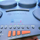 Yamaha Electronic Drums Dd-75