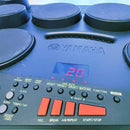 Yamaha Electronic Drums Dd-75