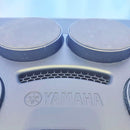 Yamaha Electronic Drums Dd-75
