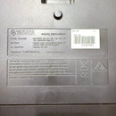 Yamaha Electronic Drums Dd-75