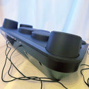 Yamaha Electronic Drums Dd-75