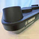 Yamaha Electronic Drums Dd-75