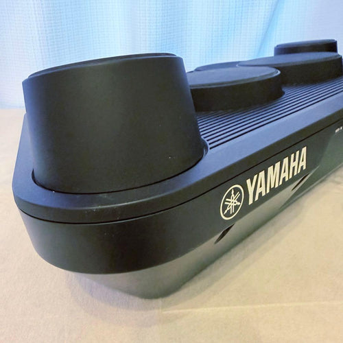 Yamaha Electronic Drums Dd-75