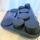 Yamaha Electronic Drums Dd-75