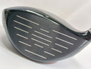 Yamaha Driver Rmx Vd M Tensei Tr Sr 10.5[3072]