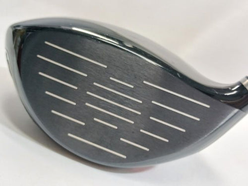 Yamaha Driver Rmx Vd M Tensei Tr Sr 10.5[3072]