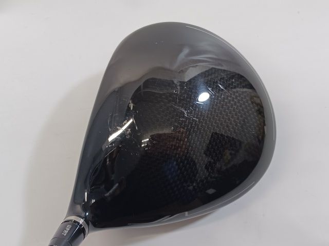 Yamaha Driver Rmx Vd M Tensei Tr Sr 10.5[3072]