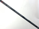 Yamaha Driver Rmx Vd M Tensei Tr Sr 10.5[3072]