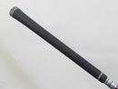 Yamaha Driver Rmx Vd M Tensei Tr Sr 10.5[3072]