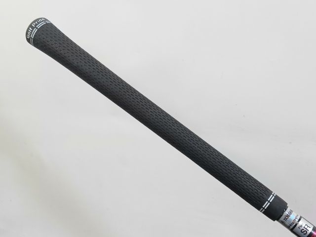 Yamaha Driver Rmx Vd M Tensei Tr Sr 10.5[3072]