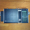 Panasonic Radios Radio Cassette Players Gx Rf-858D