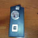 Panasonic Radios Radio Cassette Players Gx Rf-858D