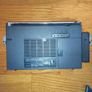 Panasonic Radios Radio Cassette Players Gx Rf-858D