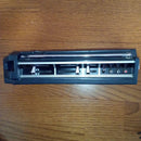 Panasonic Radios Radio Cassette Players Gx Rf-858D