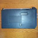 Panasonic Radios Radio Cassette Players Gx Rf-858D