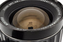 Pentax Large -Size Medium Format Camera (Film) Super-Multi-Coated Takumar 6 7