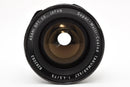 Pentax Large -Size Medium Format Camera (Film) Super-Multi-Coated Takumar 6 7