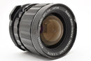 Pentax Large -Size Medium Format Camera (Film) Super-Multi-Coated Takumar 6 7