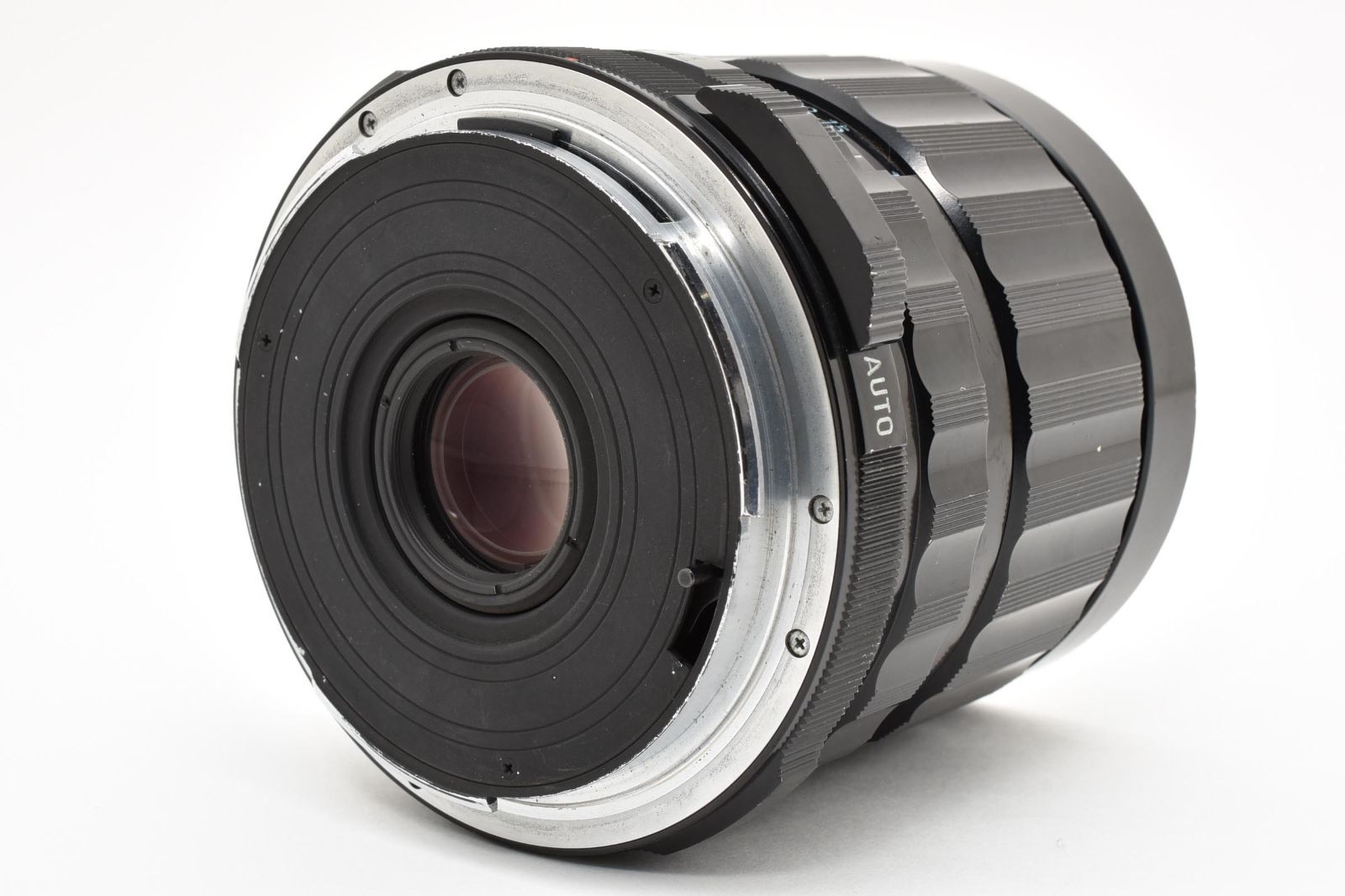 Pentax Large -Size Medium Format Camera (Film) Super-Multi-Coated Takumar 6 7