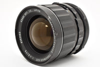 Pentax Large -Size Medium Format Camera (Film) Super-Multi-Coated Takumar 6 7