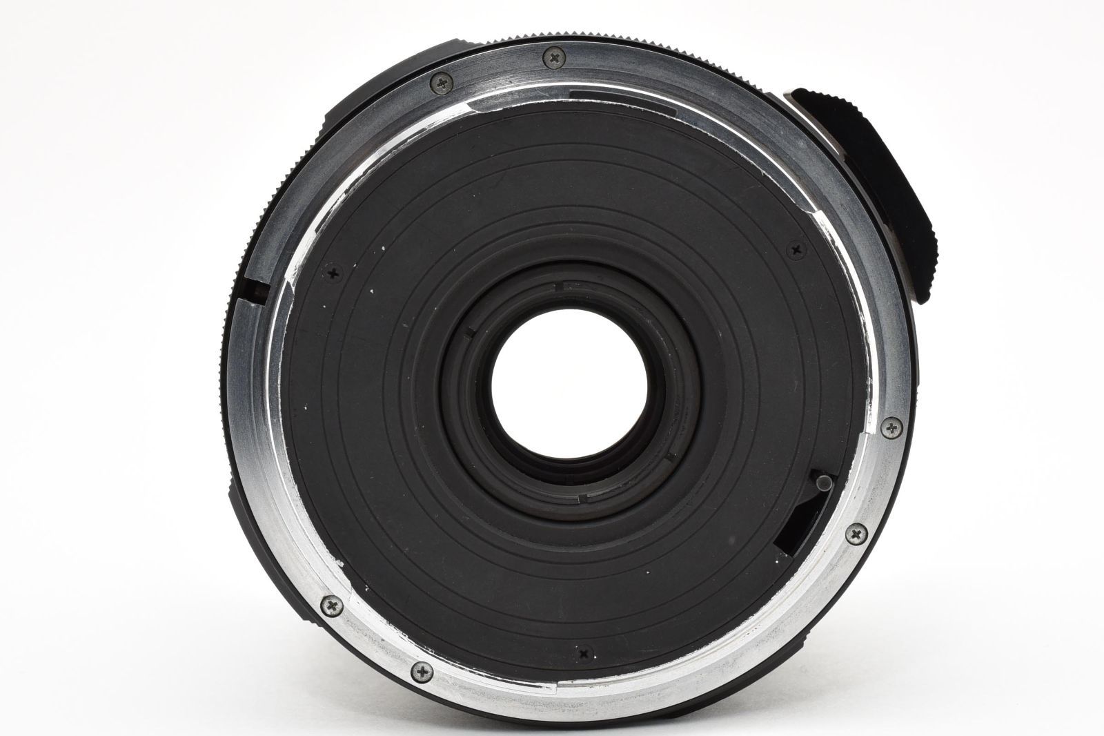 Pentax Large -Size Medium Format Camera (Film) Super-Multi-Coated Takumar 6 7