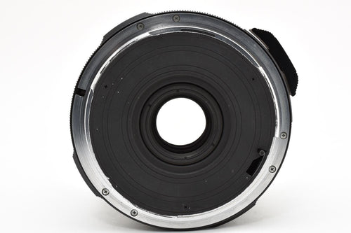 Pentax Large -Size Medium Format Camera (Film) Super-Multi-Coated Takumar 6 7