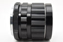 Pentax Large -Size Medium Format Camera (Film) Super-Multi-Coated Takumar 6 7