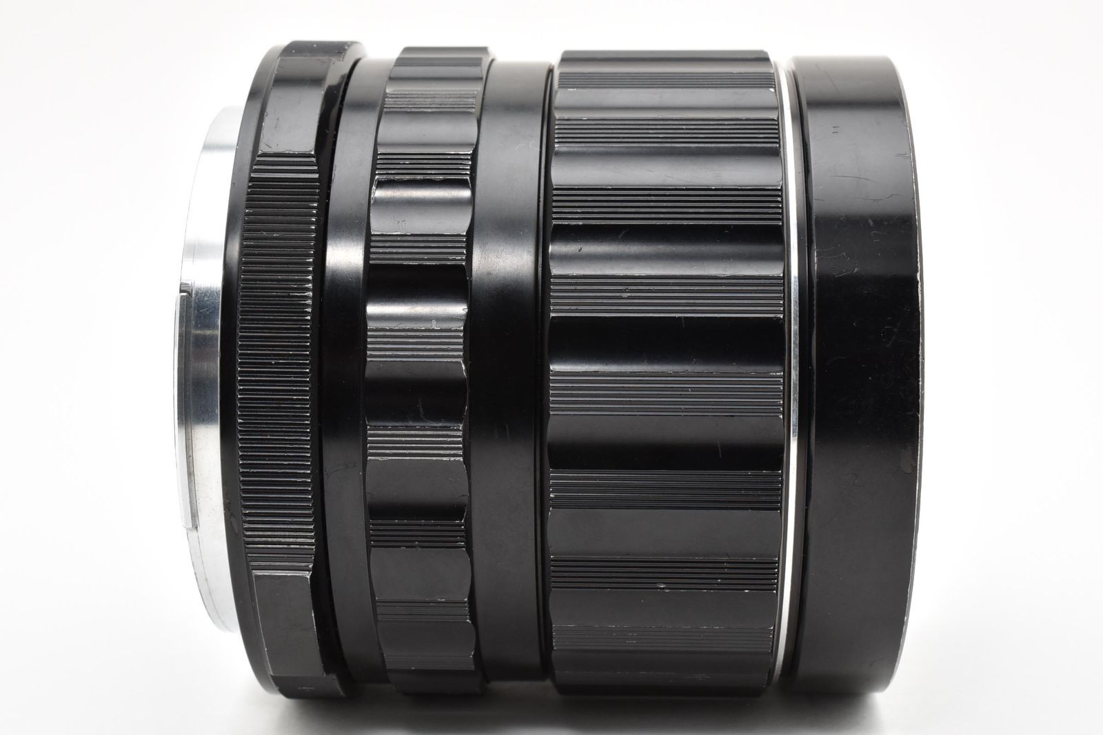 Pentax Large -Size Medium Format Camera (Film) Super-Multi-Coated Takumar 6 7