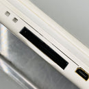 Body (Ds Lite) Usg-001 Nintendo Gg9