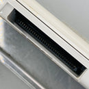 Body (Ds Lite) Usg-001 Nintendo Gg9