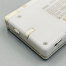 Body (Ds Lite) Usg-001 Nintendo Gg9