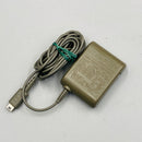 Body (Ds Lite) Usg-001 Nintendo Gg9