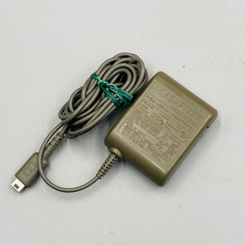 Body (Ds Lite) Usg-001 Nintendo Gg9