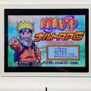 Body (Ds Lite) Usg-001 Nintendo Gg9