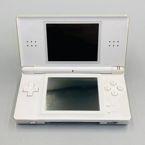 Body (Ds Lite) Usg-001 Nintendo Gg9