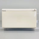 Body (Ds Lite) Usg-001 Nintendo Gg9