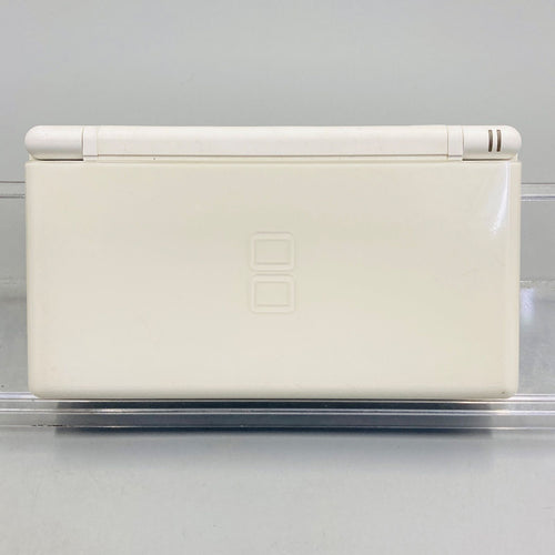 Body (Ds Lite) Usg-001 Nintendo Gg9