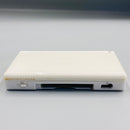 Body (Ds Lite) Usg-001 Nintendo Gg9