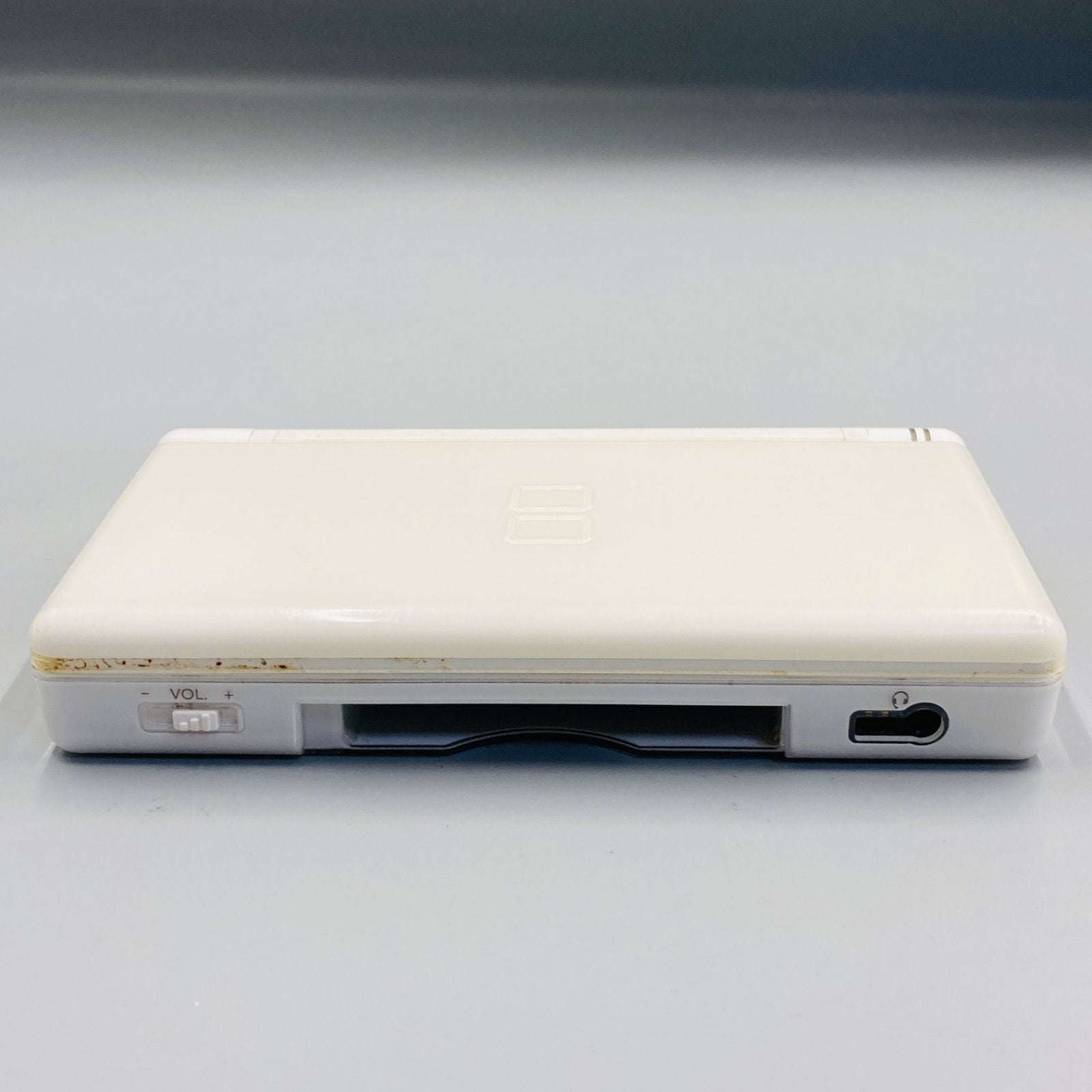 Body (Ds Lite) Usg-001 Nintendo Gg9