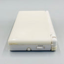 Body (Ds Lite) Usg-001 Nintendo Gg9