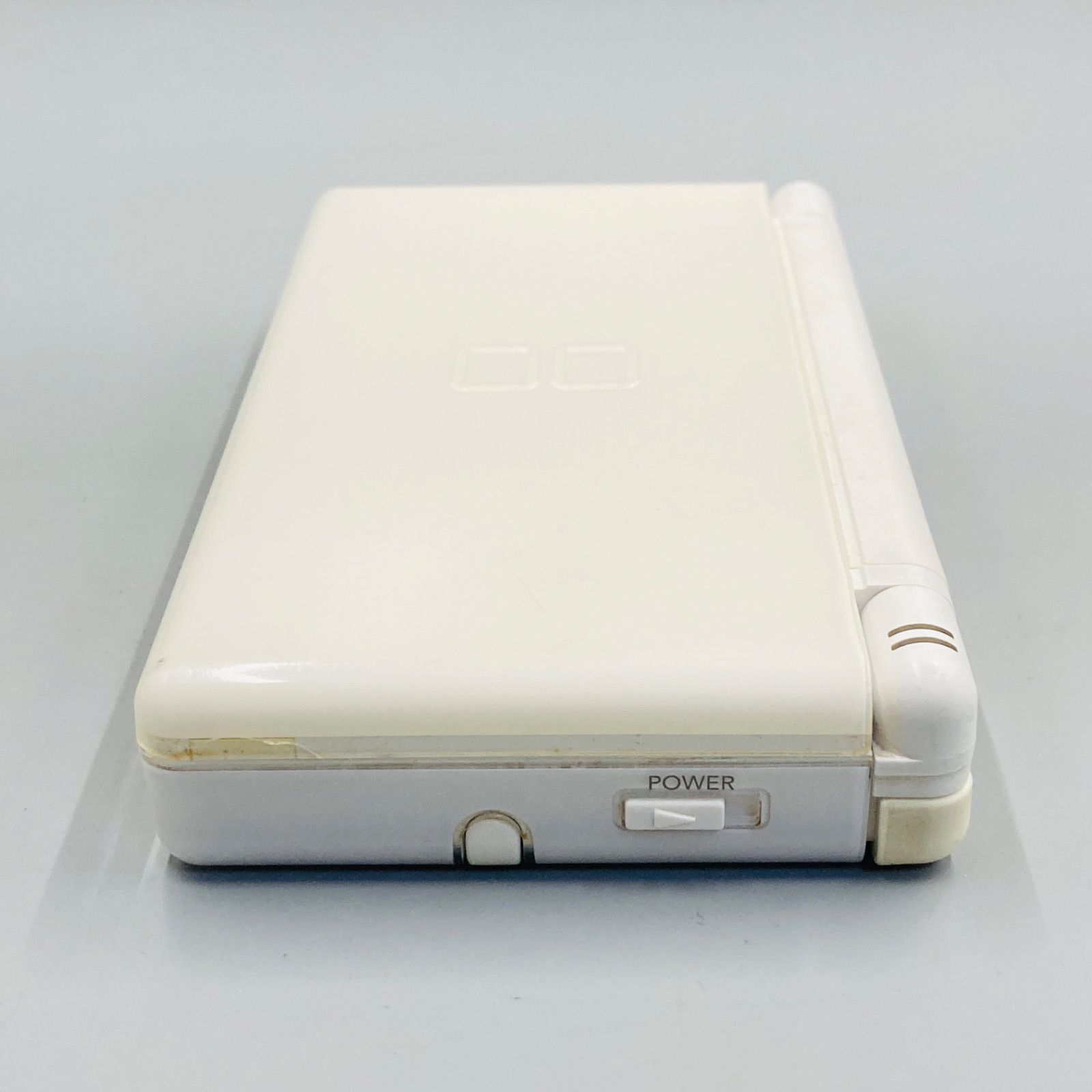 Body (Ds Lite) Usg-001 Nintendo Gg9
